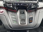 2024 Honda Odyssey FWD Minivan for sale #U6721T - photo 28