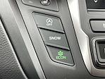 2024 Honda Odyssey FWD Minivan for sale #U6721T - photo 30