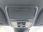 2024 Honda Odyssey FWD Minivan for sale #U6721T - photo 31