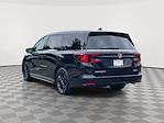 2024 Honda Odyssey FWD Minivan for sale #U6721T - photo 6