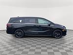 2024 Honda Odyssey FWD Minivan for sale #U6721T - photo 8