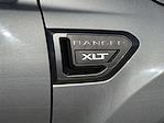 Used 2023 Ford Ranger XLT SuperCrew Cab for sale #U6731P - photo 10