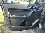 Used 2023 Ford Ranger XLT SuperCrew Cab for sale #U6731P - photo 12