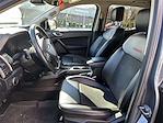 Used 2023 Ford Ranger XLT SuperCrew Cab for sale #U6731P - photo 15
