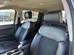 Used 2023 Ford Ranger XLT SuperCrew Cab for sale #U6731P - photo 16