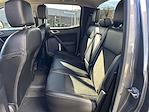 Used 2023 Ford Ranger XLT SuperCrew Cab for sale #U6731P - photo 19