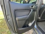 Used 2023 Ford Ranger XLT SuperCrew Cab for sale #U6731P - photo 20