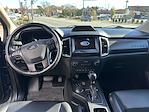 Used 2023 Ford Ranger XLT SuperCrew Cab for sale #U6731P - photo 21