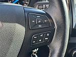 Used 2023 Ford Ranger XLT SuperCrew Cab for sale #U6731P - photo 25