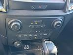 Used 2023 Ford Ranger XLT SuperCrew Cab for sale #U6731P - photo 28