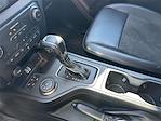 Used 2023 Ford Ranger XLT SuperCrew Cab for sale #U6731P - photo 29