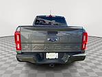 Used 2023 Ford Ranger XLT SuperCrew Cab for sale #U6731P - photo 3