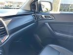 Used 2023 Ford Ranger XLT SuperCrew Cab for sale #U6731P - photo 30