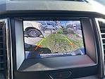 Used 2023 Ford Ranger XLT SuperCrew Cab for sale #U6731P - photo 33