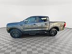 Used 2023 Ford Ranger XLT SuperCrew Cab for sale #U6731P - photo 5