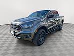 Used 2023 Ford Ranger XLT SuperCrew Cab for sale #U6731P - photo 6