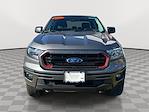 Used 2023 Ford Ranger XLT SuperCrew Cab for sale #U6731P - photo 7