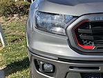 Used 2023 Ford Ranger XLT SuperCrew Cab for sale #U6731P - photo 8