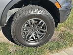 Used 2023 Ford Ranger XLT SuperCrew Cab for sale #U6731P - photo 9