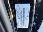 Used 2022 Ford F-250 XLT Crew Cab for sale #U6748T - photo 10