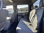 Used 2022 Ford F-250 XLT Crew Cab for sale #U6748T - photo 11