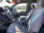 Used 2022 Ford F-250 XLT Crew Cab for sale #U6748T - photo 13
