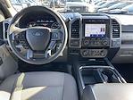 Used 2022 Ford F-250 XLT Crew Cab for sale #U6748T - photo 15