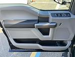 Used 2022 Ford F-250 XLT Crew Cab for sale #U6748T - photo 16