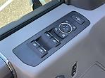 Used 2022 Ford F-250 XLT Crew Cab for sale #U6748T - photo 17