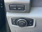 Used 2022 Ford F-250 XLT Crew Cab for sale #U6748T - photo 18