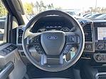 Used 2022 Ford F-250 XLT Crew Cab for sale #U6748T - photo 19