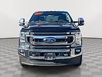 Used 2022 Ford F-250 XLT Crew Cab for sale #U6748T - photo 3