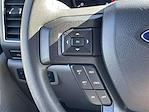 Used 2022 Ford F-250 XLT Crew Cab for sale #U6748T - photo 21