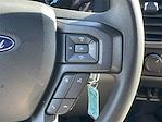 Used 2022 Ford F-250 XLT Crew Cab for sale #U6748T - photo 22