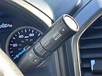 Used 2022 Ford F-250 XLT Crew Cab for sale #U6748T - photo 23