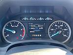 Used 2022 Ford F-250 XLT Crew Cab for sale #U6748T - photo 24