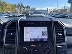 Used 2022 Ford F-250 XLT Crew Cab for sale #U6748T - photo 26