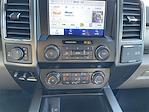 Used 2022 Ford F-250 XLT Crew Cab for sale #U6748T - photo 28