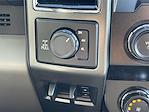 Used 2022 Ford F-250 XLT Crew Cab for sale #U6748T - photo 29