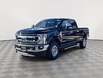 Used 2022 Ford F-250 XLT Crew Cab for sale #U6748T - photo 4