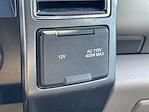 Used 2022 Ford F-250 XLT Crew Cab for sale #U6748T - photo 30