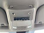 Used 2022 Ford F-250 XLT Crew Cab for sale #U6748T - photo 31
