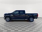 Used 2022 Ford F-250 XLT Crew Cab for sale #U6748T - photo 5