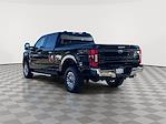 Used 2022 Ford F-250 XLT Crew Cab for sale #U6748T - photo 6