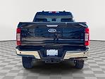Used 2022 Ford F-250 XLT Crew Cab for sale #U6748T - photo 7