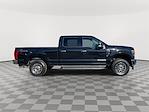 Used 2022 Ford F-250 XLT Crew Cab for sale #U6748T - photo 8