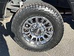 Used 2022 Ford F-250 XLT Crew Cab for sale #U6748T - photo 9