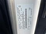 2025 Ford Transit 250 Medium Roof AWD Empty Cargo Van for sale #U6803A - photo 10