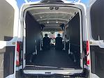 2025 Ford Transit 250 Medium Roof AWD Empty Cargo Van for sale #U6803A - photo 11