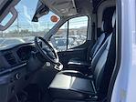 2025 Ford Transit 250 Medium Roof AWD Empty Cargo Van for sale #U6803A - photo 14